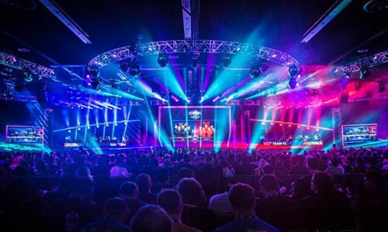 点球大战 点球大战