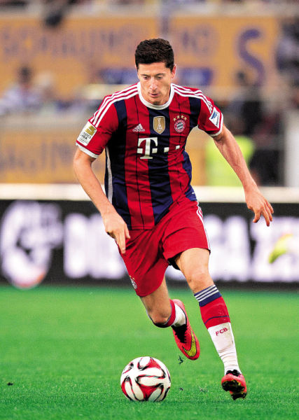 得分良机 得分良机