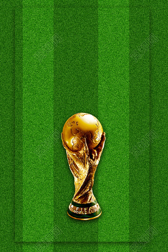 一旦出现战 一旦出现战