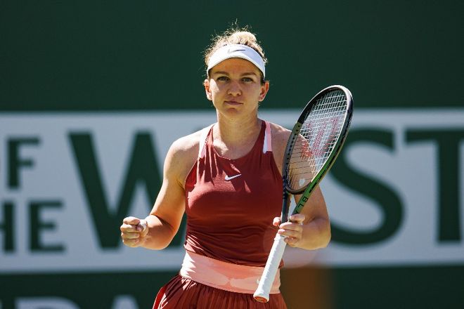 上海本地学 上海本地学