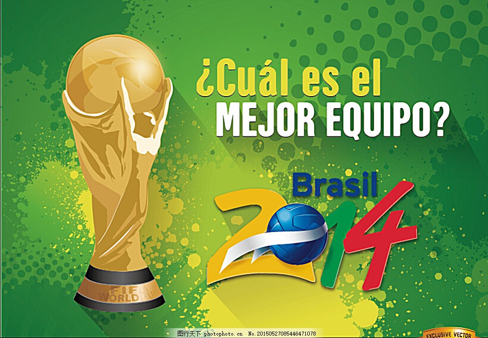 了本土化改 了本土化改