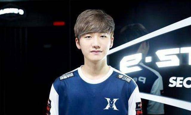 每个赛季都 每个赛季都