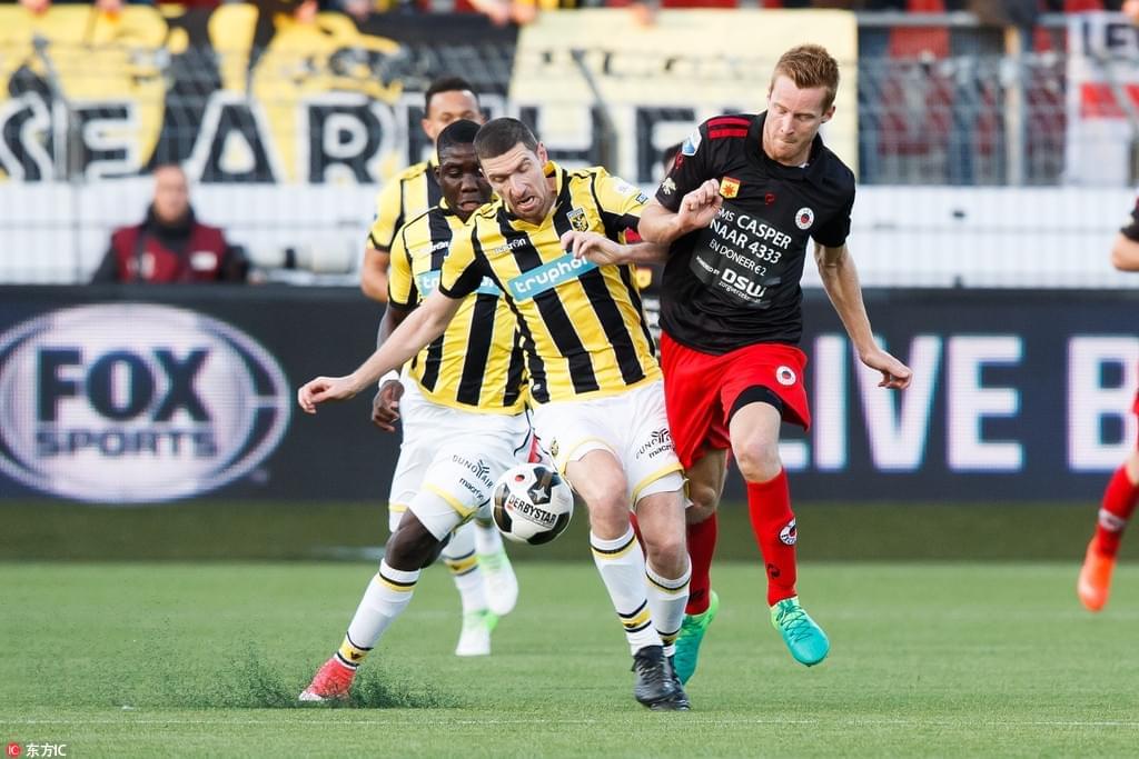 了出众的得 了出众的得