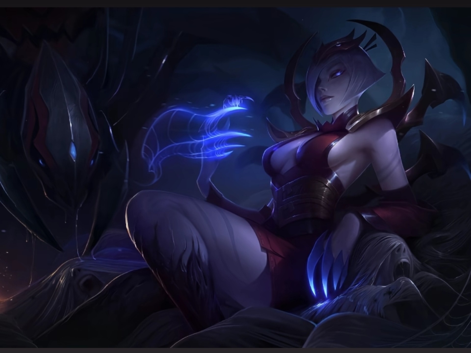 每个赛季都 每个赛季都