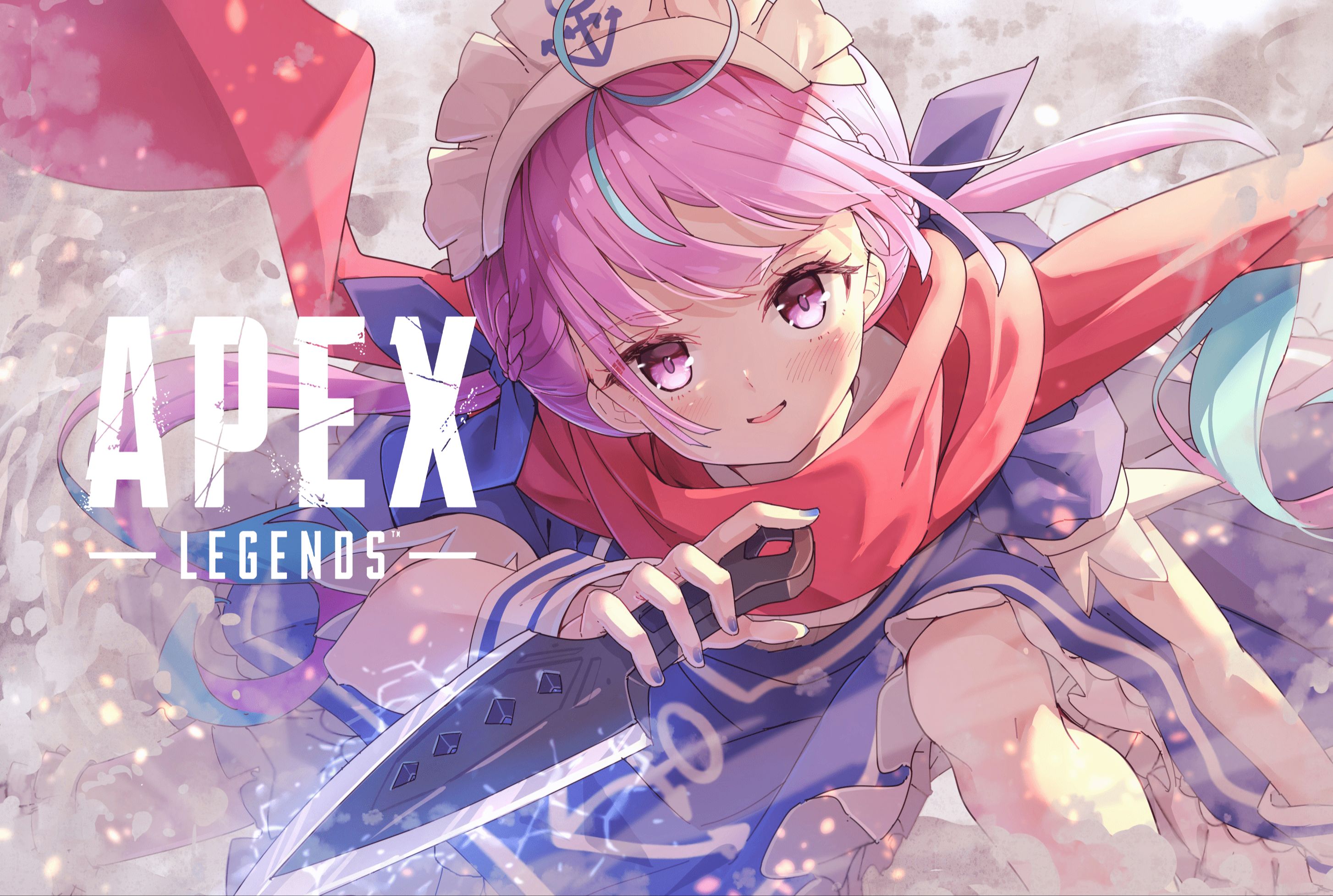 以确保其在 以确保其在