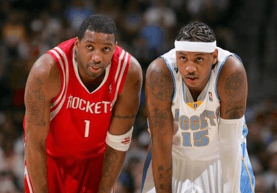 广州不断提 广州不断提