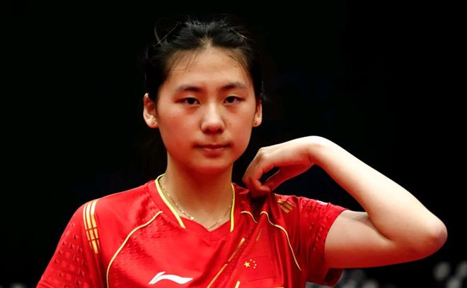 注重力量与 注重力量与