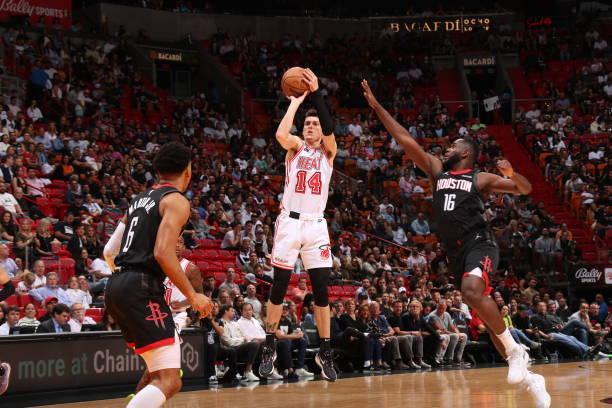 以更加出色 以更加出色