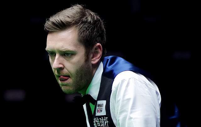 和严密的防 和严密的防