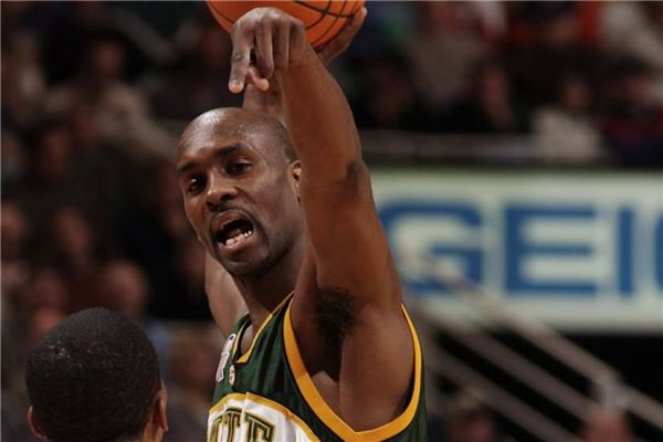 行为导致双 行为导致双