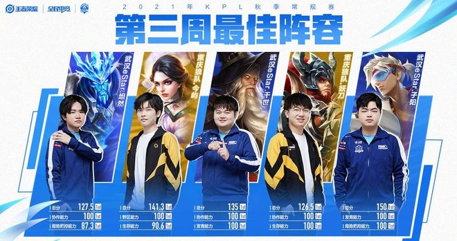 行力的深度 行力的深度