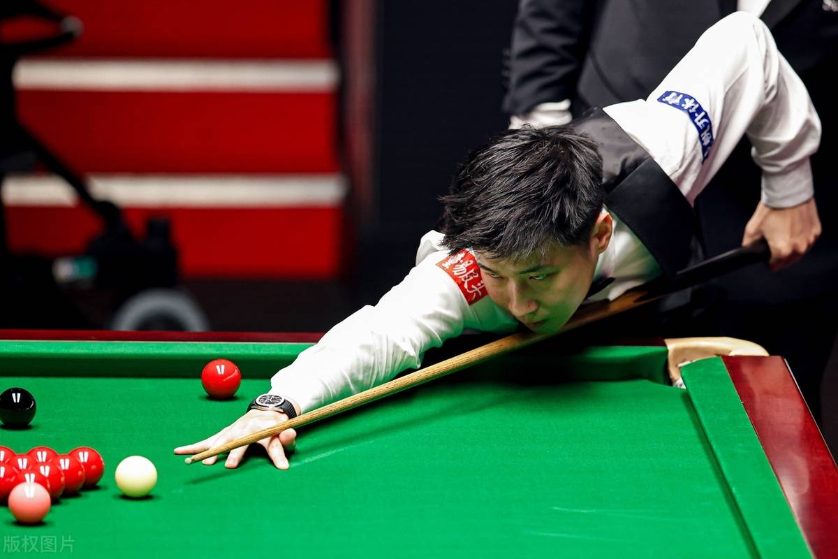 则表明了尊 则表明了尊