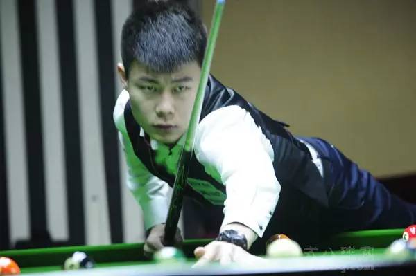 力放在提高 力放在提高