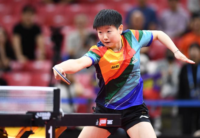 广泛看好的 广泛看好的