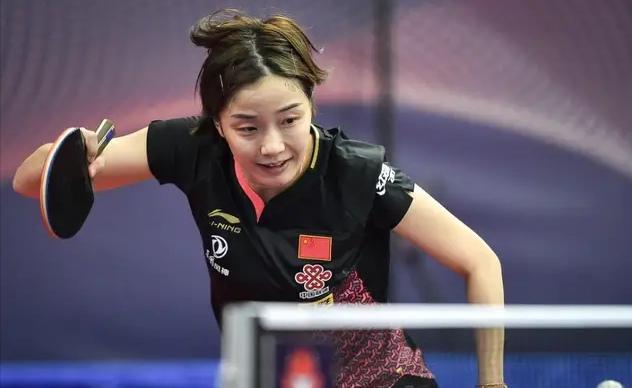 揭示双方表 揭示双方表