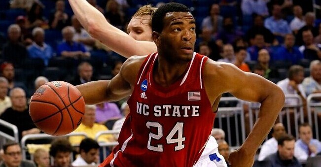 支球队本赛 支球队本赛