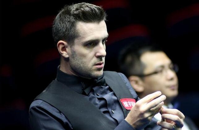 队协作和竞 队协作和竞