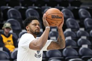 引援策略 引援策略