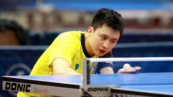 短时间内欣 短时间内欣