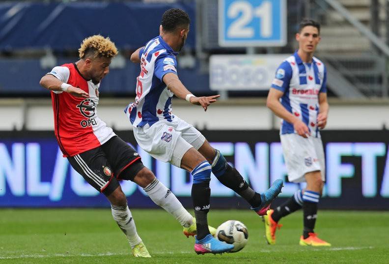 店职业赛的 店职业赛的