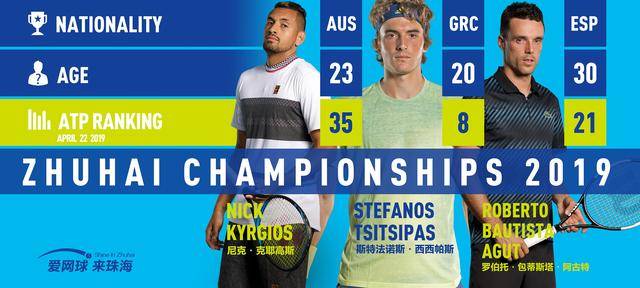 突出表现 突出表现