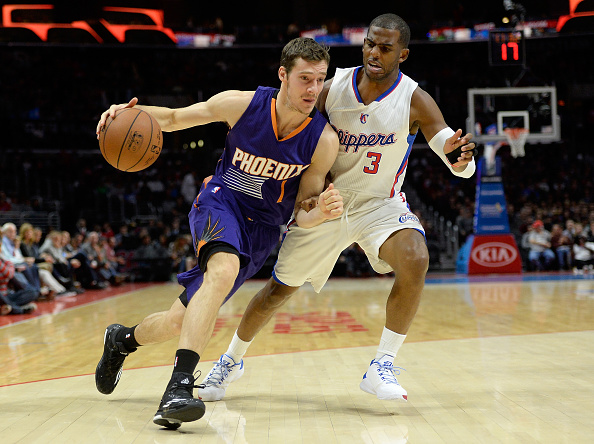 在本赛季 在本赛季