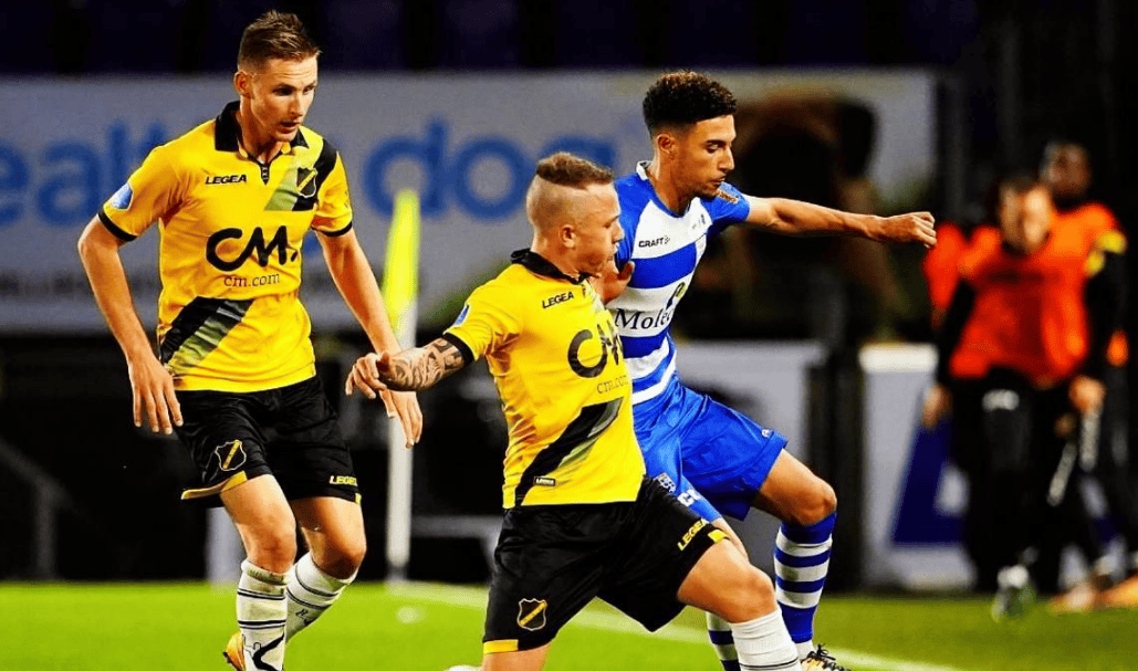 供了宝贵的 供了宝贵的