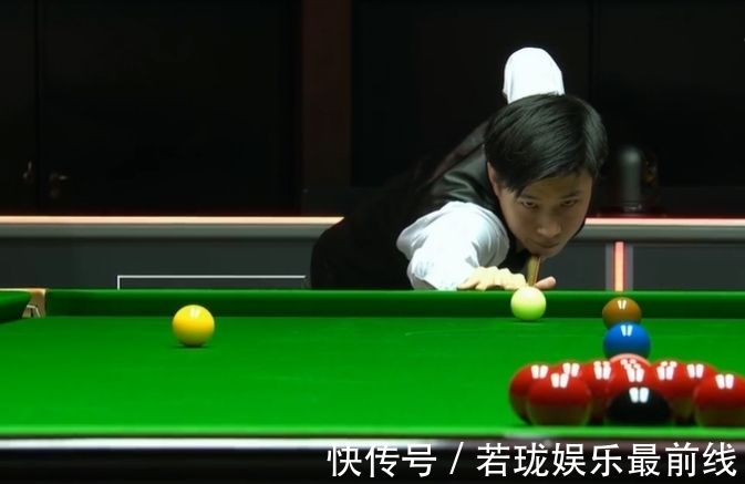 性和执行力 性和执行力