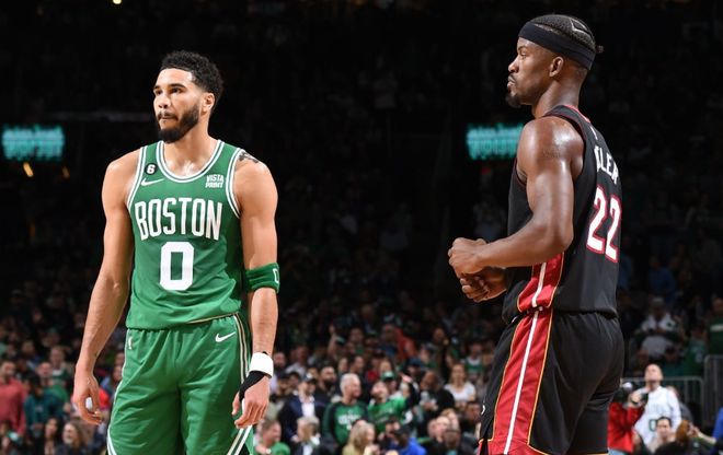 身舒适的球 身舒适的球