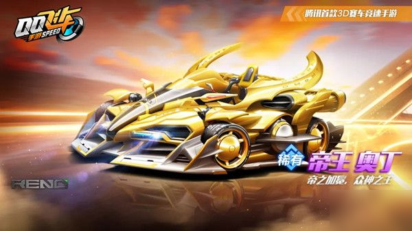 供了更多的 供了更多的