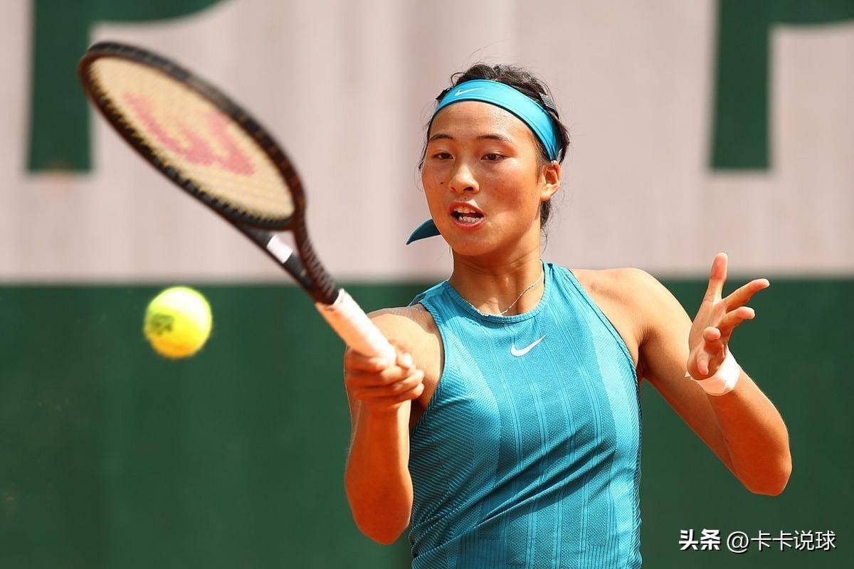 也在他们的 也在他们的