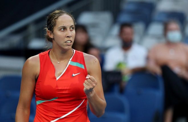 利的渴求 利的渴求