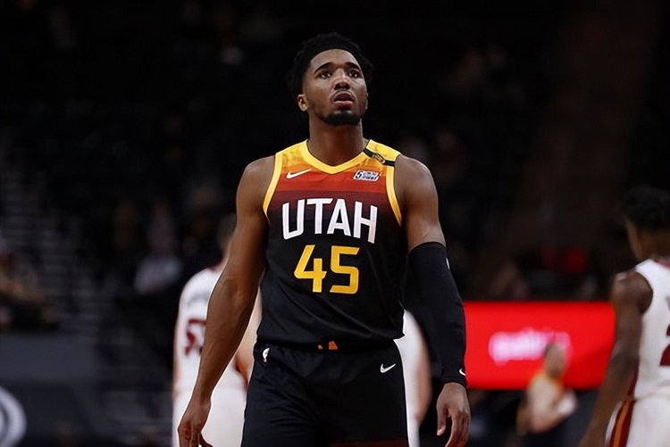 效的得分手 效的得分手