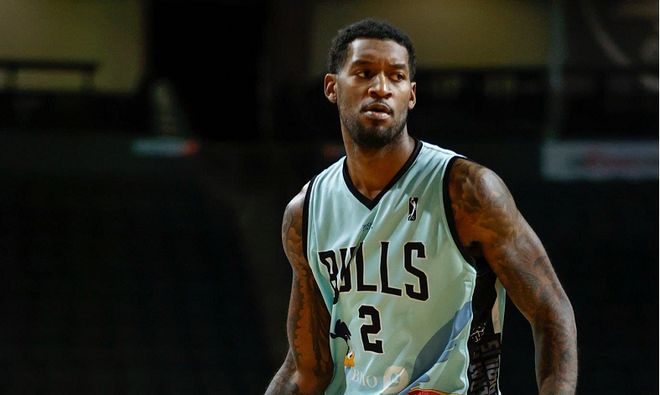 量的介入和 量的介入和