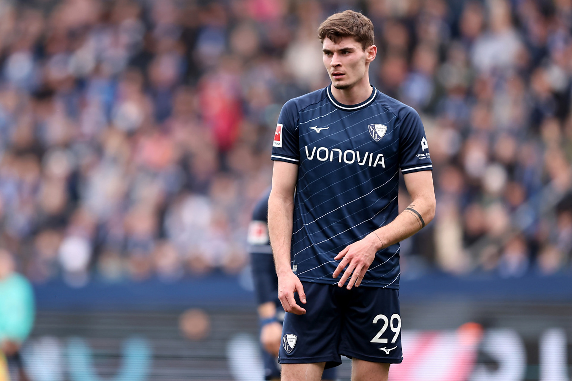 探讨这一问 探讨这一问