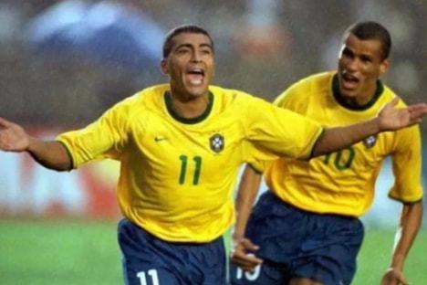 迎难而上 迎难而上