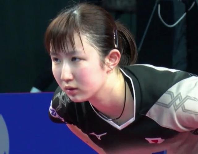 名球迷在现 名球迷在现