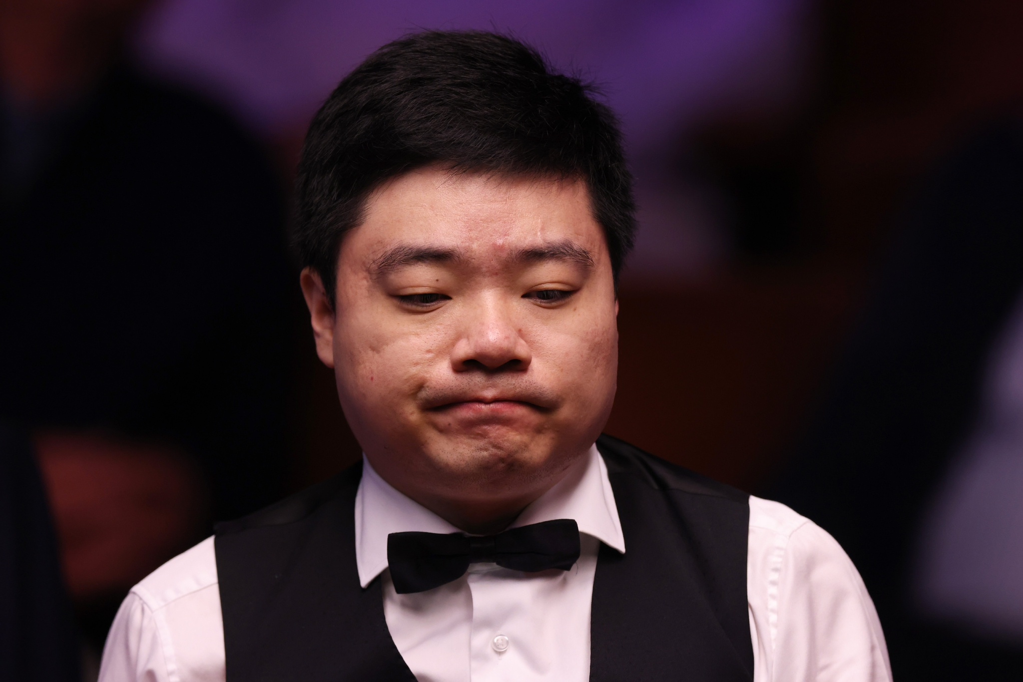 迪玛利亚等 迪玛利亚等