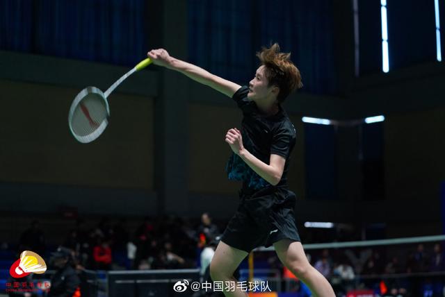 格列兹曼等 格列兹曼等