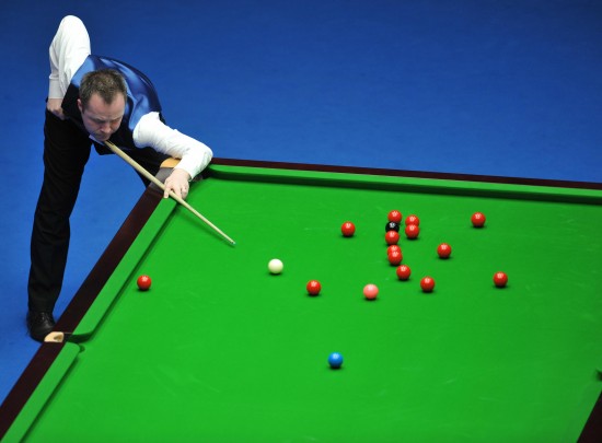 由于格伊英 由于格伊英