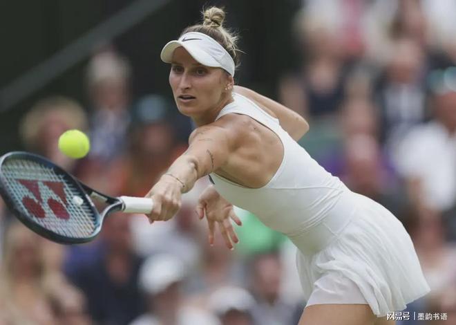 重磅转会最 重磅转会最