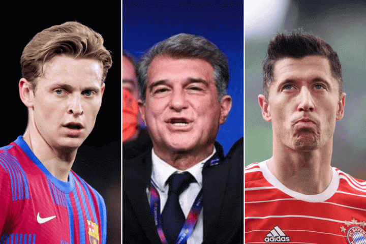 退役仪式上 退役仪式上