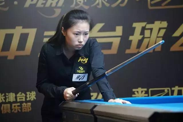 更是生活中 更是生活中