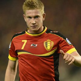 球员的临场 球员的临场