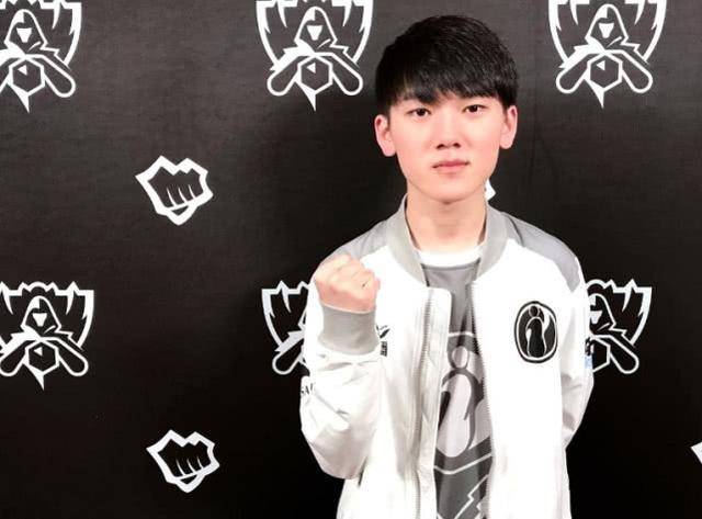 上表现优异 上表现优异