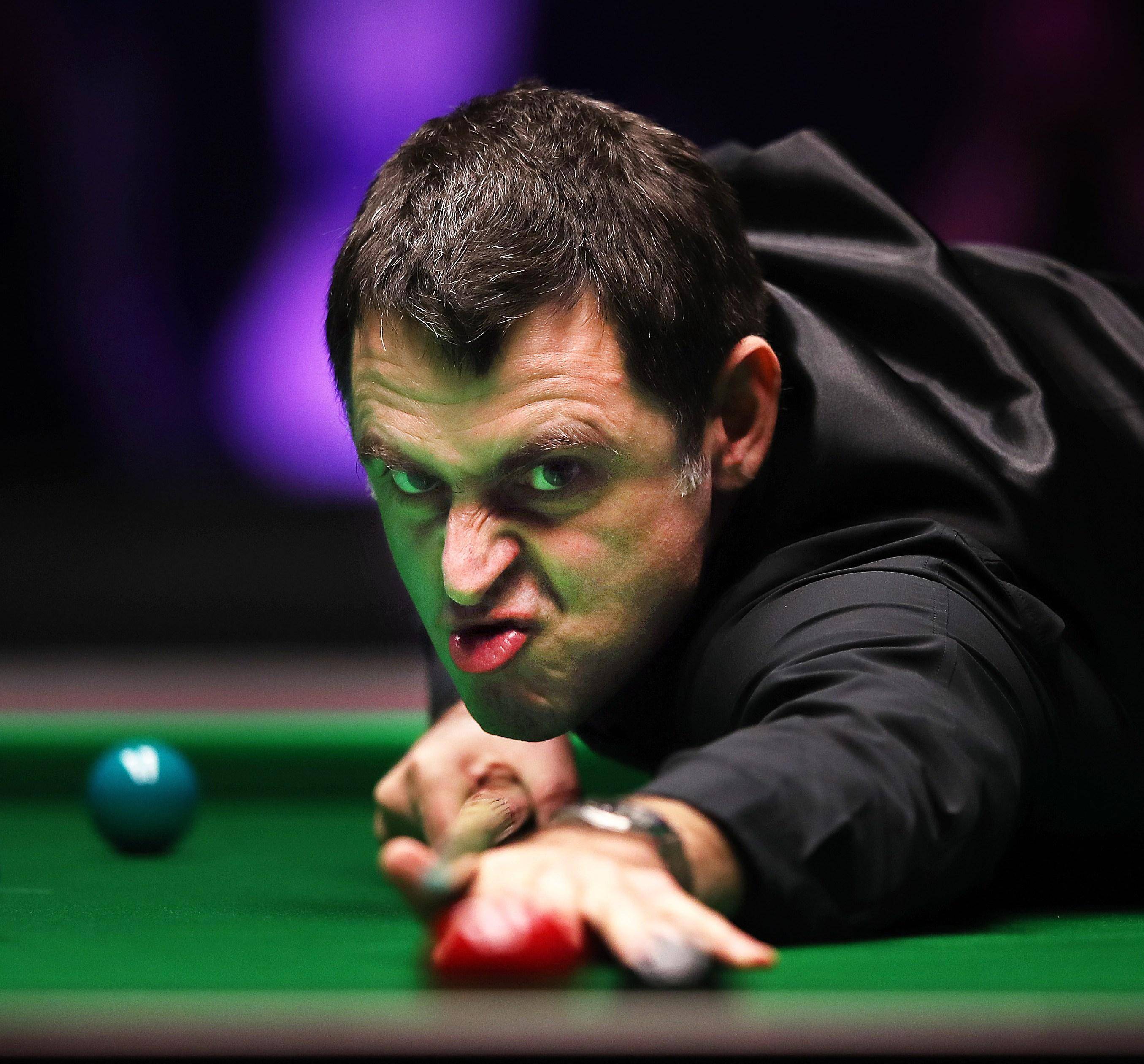 加入曼城后 加入曼城后