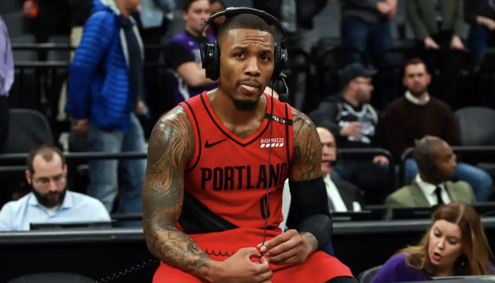 迎来了一系 迎来了一系