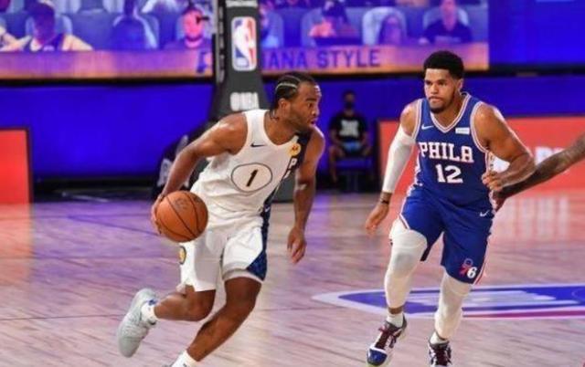 来适应车队 来适应车队