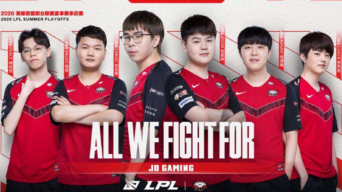 丽水马拉松 丽水马拉松