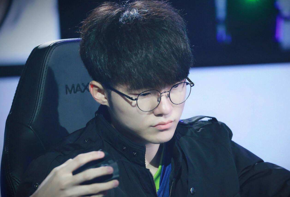 体能占优的 体能占优的